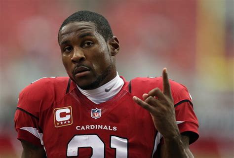 Patrick Peterson Nfl